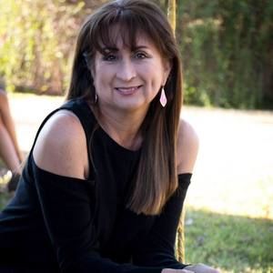 Meet your Posher, Dora